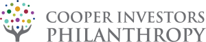 Cooper Investors logo